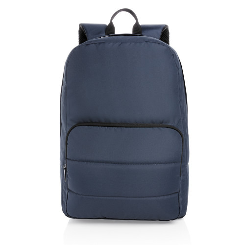 Plecak na laptopa 15,6" AWARE™ RPET