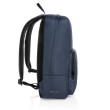 Plecak na laptopa 15,6" AWARE™ RPET