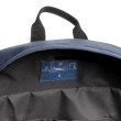 Plecak na laptopa 15,6" AWARE™ RPET