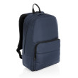 Plecak na laptopa 15,6" AWARE™ RPET