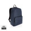 Plecak na laptopa 15,6" AWARE™ RPET