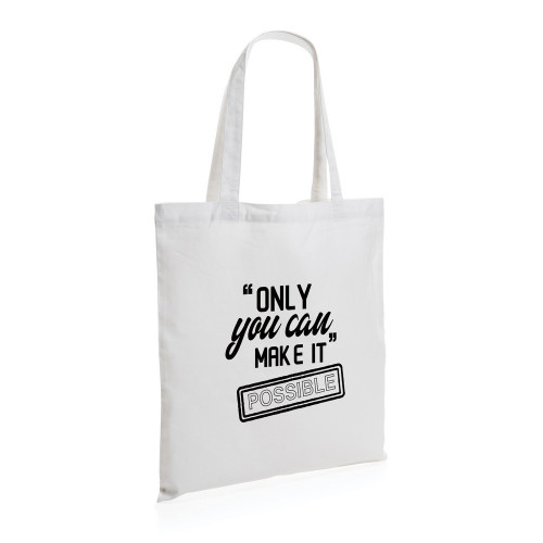 Torba na zakupy AWARE™