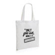 Torba na zakupy AWARE™