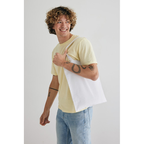 Torba na zakupy AWARE™