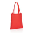 Torba na zakupy AWARE™ RPET