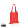 Torba na zakupy AWARE™ RPET