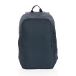 Plecak chroniący przed kieszonkowcami AWARE™ RPET