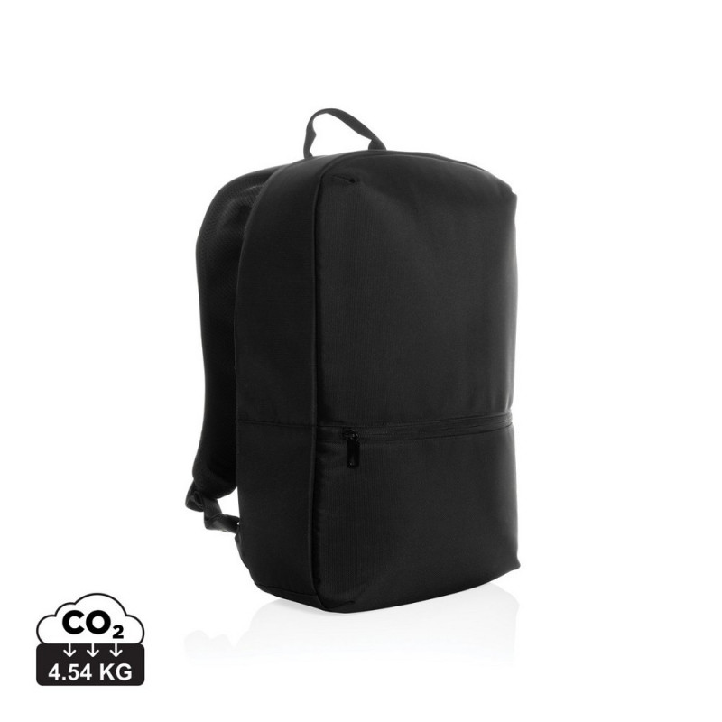 Plecak na laptopa 15.6" AWARE™ RPET