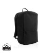 Plecak na laptopa 15.6" AWARE™ RPET