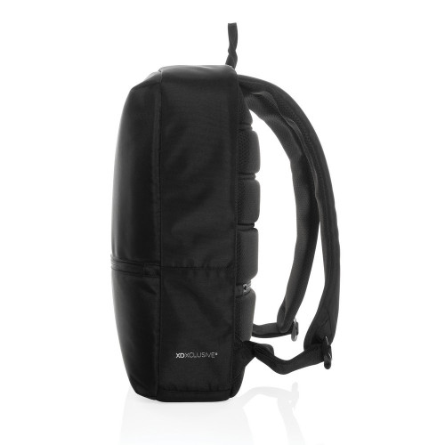 Plecak na laptopa 15.6" AWARE™ RPET