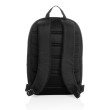 Plecak na laptopa 15.6" AWARE™ RPET