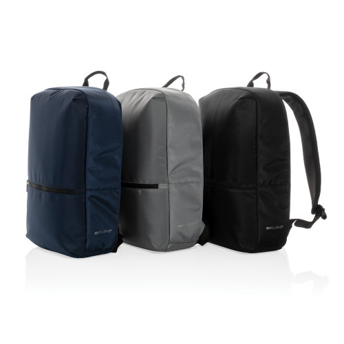 Plecak na laptopa 15.6" AWARE™ RPET