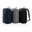 Plecak na laptopa 15.6" AWARE™ RPET