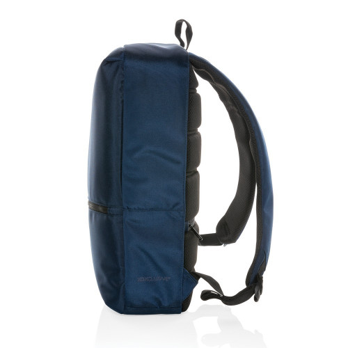Plecak na laptopa 15.6" AWARE™ RPET
