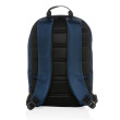 Plecak na laptopa 15.6" AWARE™ RPET