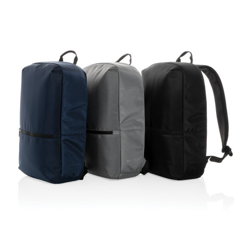 Plecak na laptopa 15.6" AWARE™ RPET