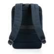Plecak na laptopa 15,6" AWARE™ RPET