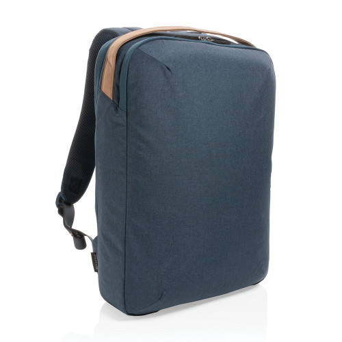 Plecak na laptopa 15,6" AWARE™ RPET