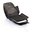 Plecak na laptopa 15,6" AWARE™ RPET