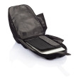 Plecak na laptopa 15,6" AWARE™ RPET