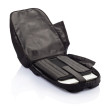 Plecak na laptopa 15,6" AWARE™ RPET