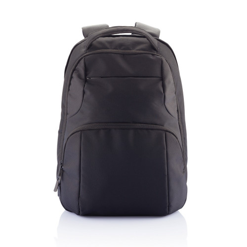 Plecak na laptopa 15,6" AWARE™ RPET