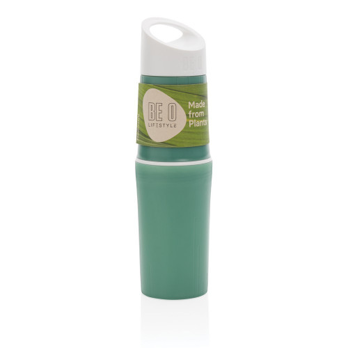 Butelka sportowa BE O Bottle
