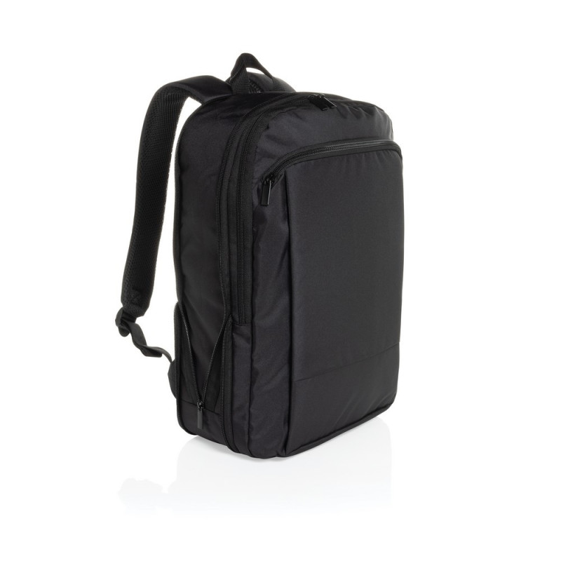 Plecak na laptopa 15,6" Flexpack Aware™ RPET