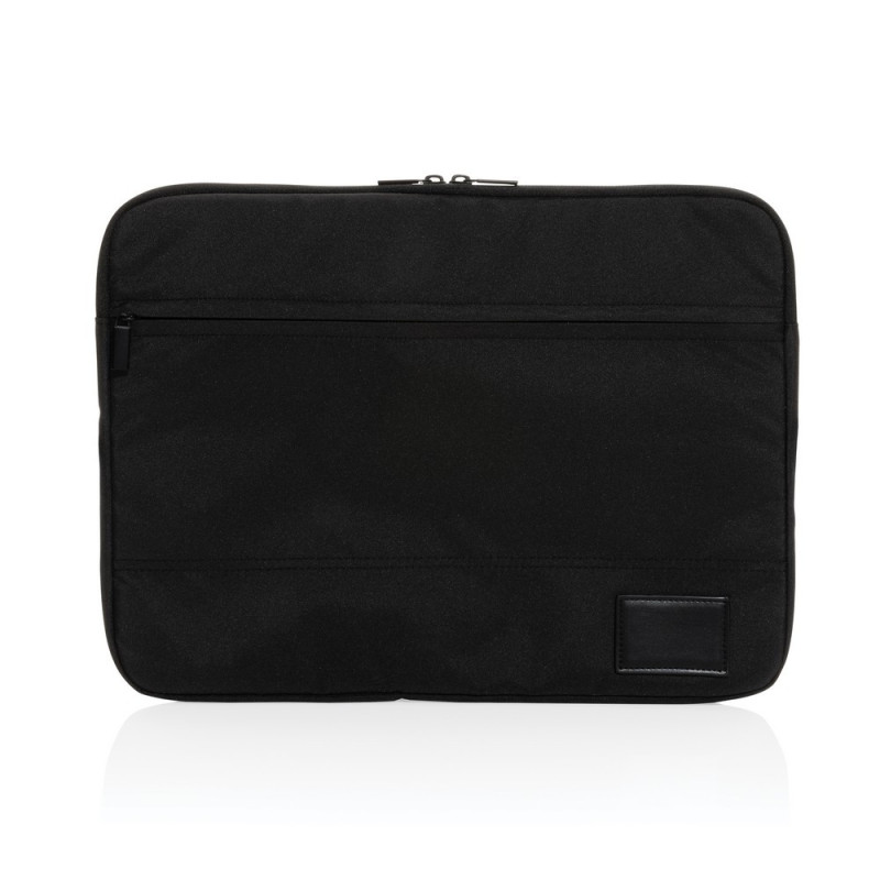 Pokrowiec na laptopa 14" AWARE™