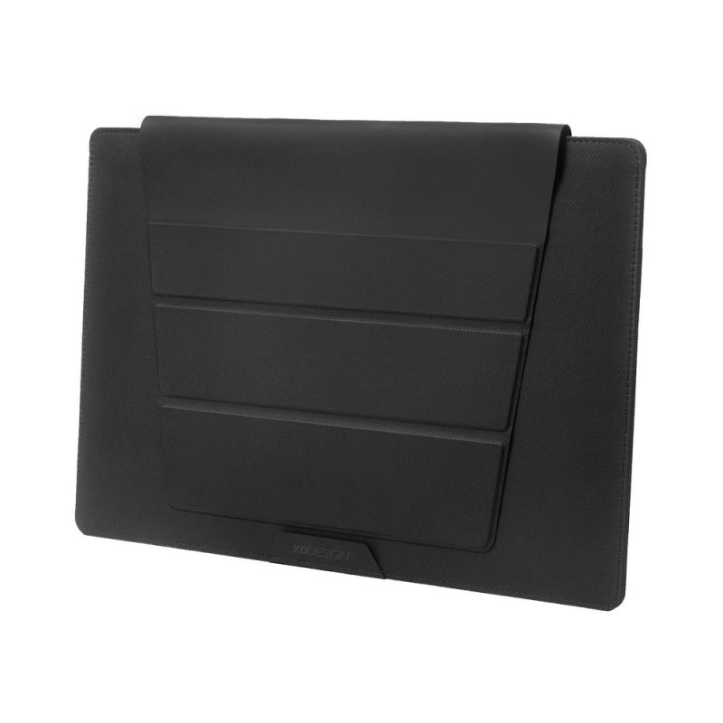 Pokrowiec na laptopa 14"