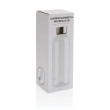Butelka sportowa 620 ml