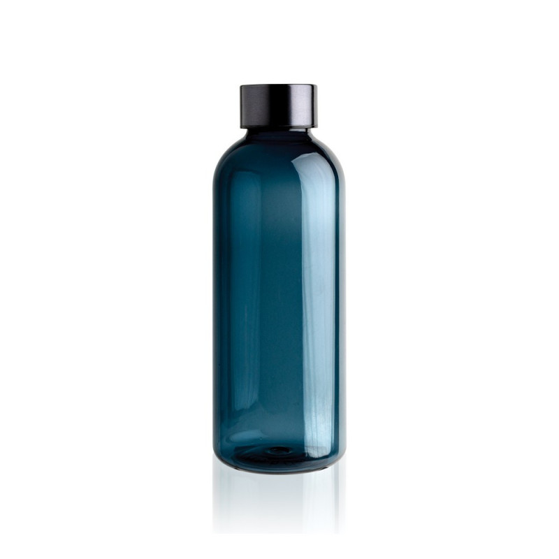 Butelka sportowa 620 ml