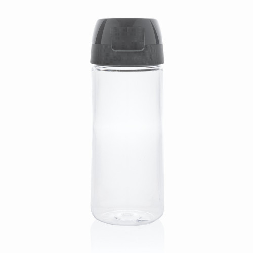 Butelka sportowa 500 ml