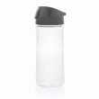 Butelka sportowa 500 ml