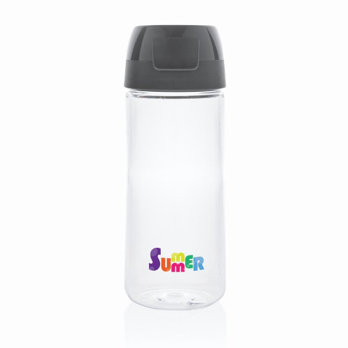 Butelka sportowa 500 ml