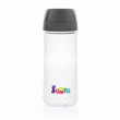 Butelka sportowa 500 ml