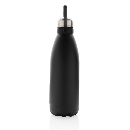 Butelka termiczna 1500 ml, stal nierdzewna z recyklingu