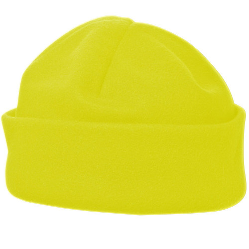 Czapka zimowa