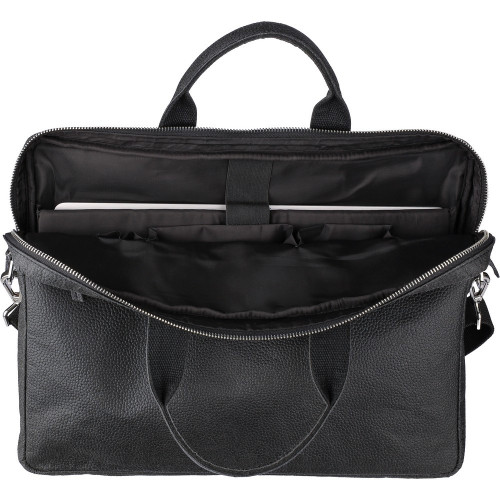 Torba na laptopa 15"