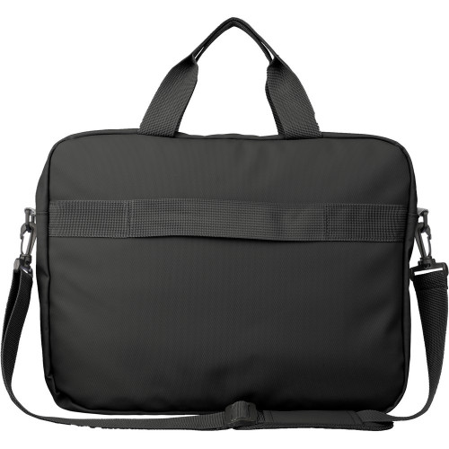 Torba na laptopa 15"