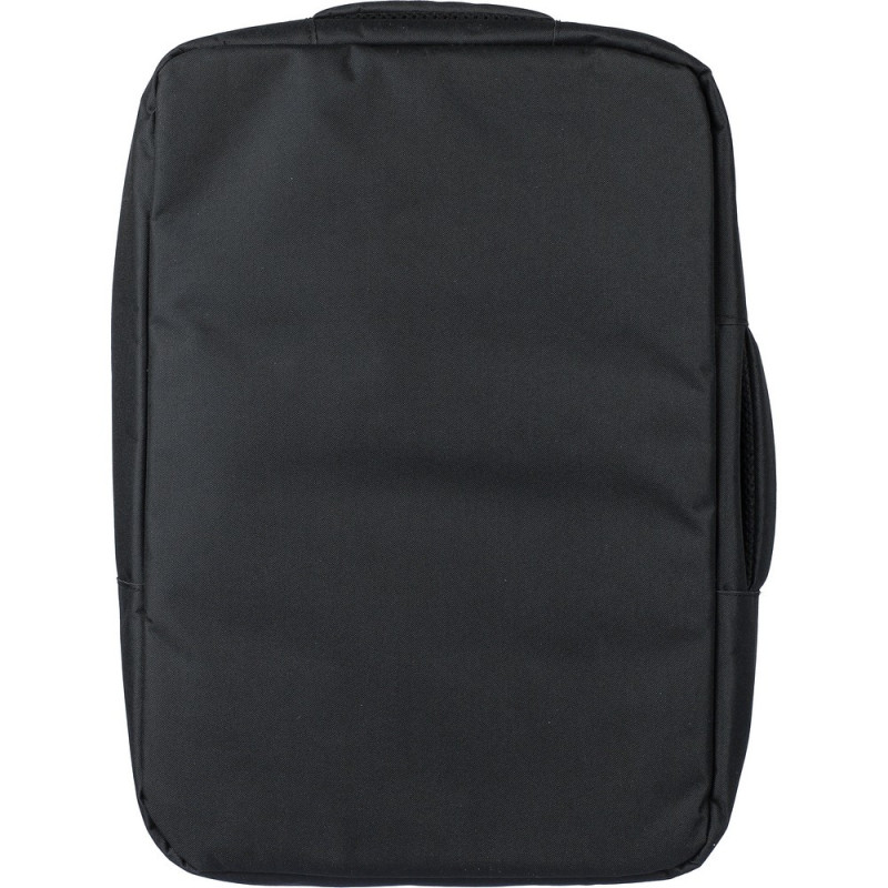 Plecak na laptopa 15" RPET