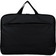 Torba na laptopa 15"