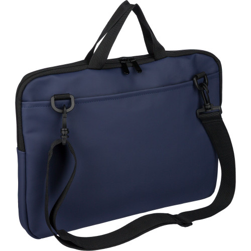 Torba na laptopa 15"