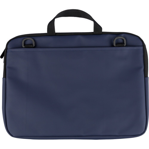 Torba na laptopa 15"