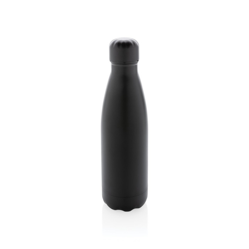 Butelka termiczna 500 ml