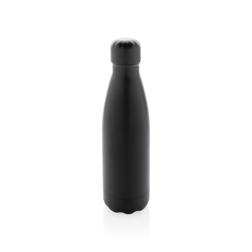 Butelka termiczna 500 ml