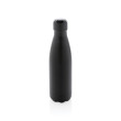 Butelka termiczna 500 ml