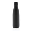Butelka termiczna 500 ml