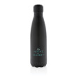 Butelka termiczna 500 ml