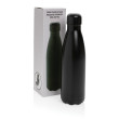 Butelka termiczna 500 ml